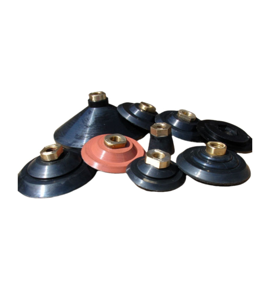 POLISHING PADS-17