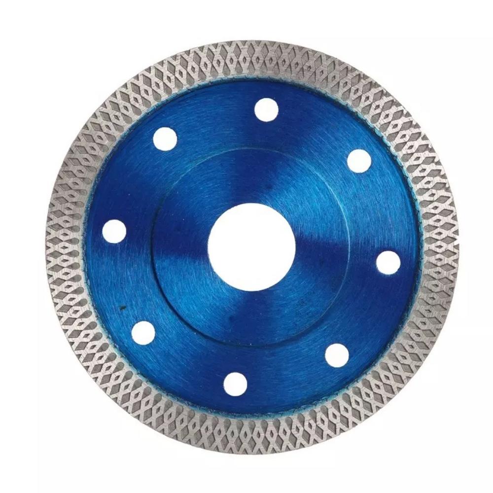X segment Type Turbo blade -2