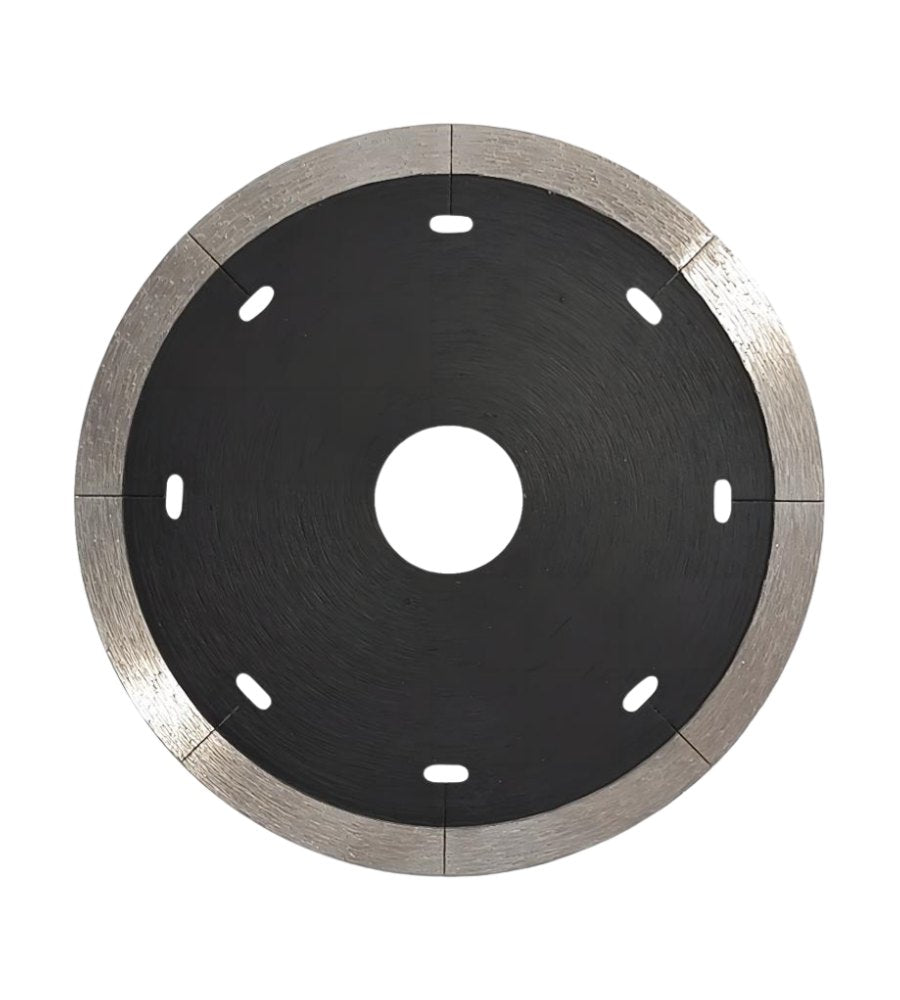 T slot ceramic blades-1