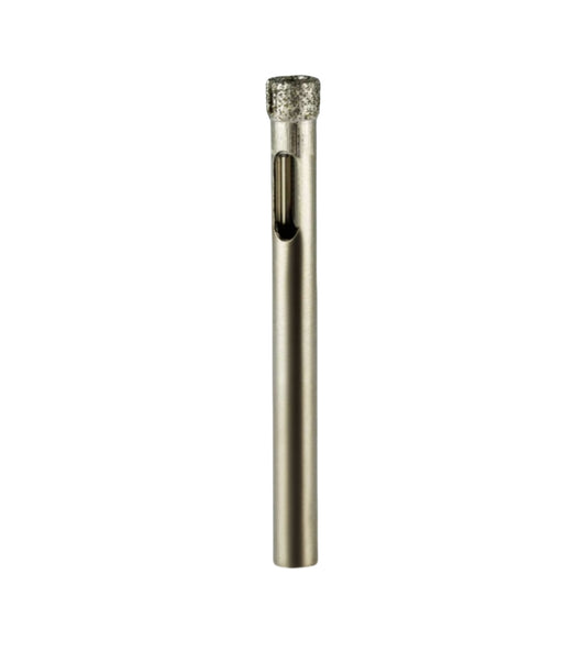 ELECTROPLATED DRILL BIT -01