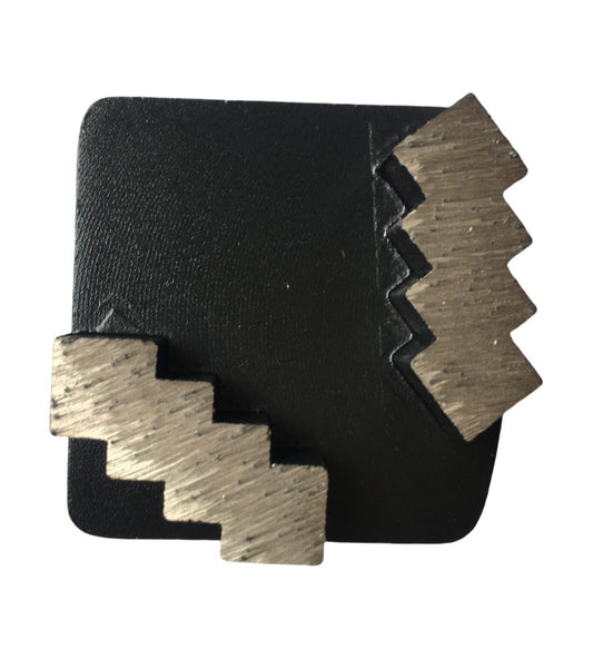 DIAMOND GRINDING WINGS / BRICKS-01