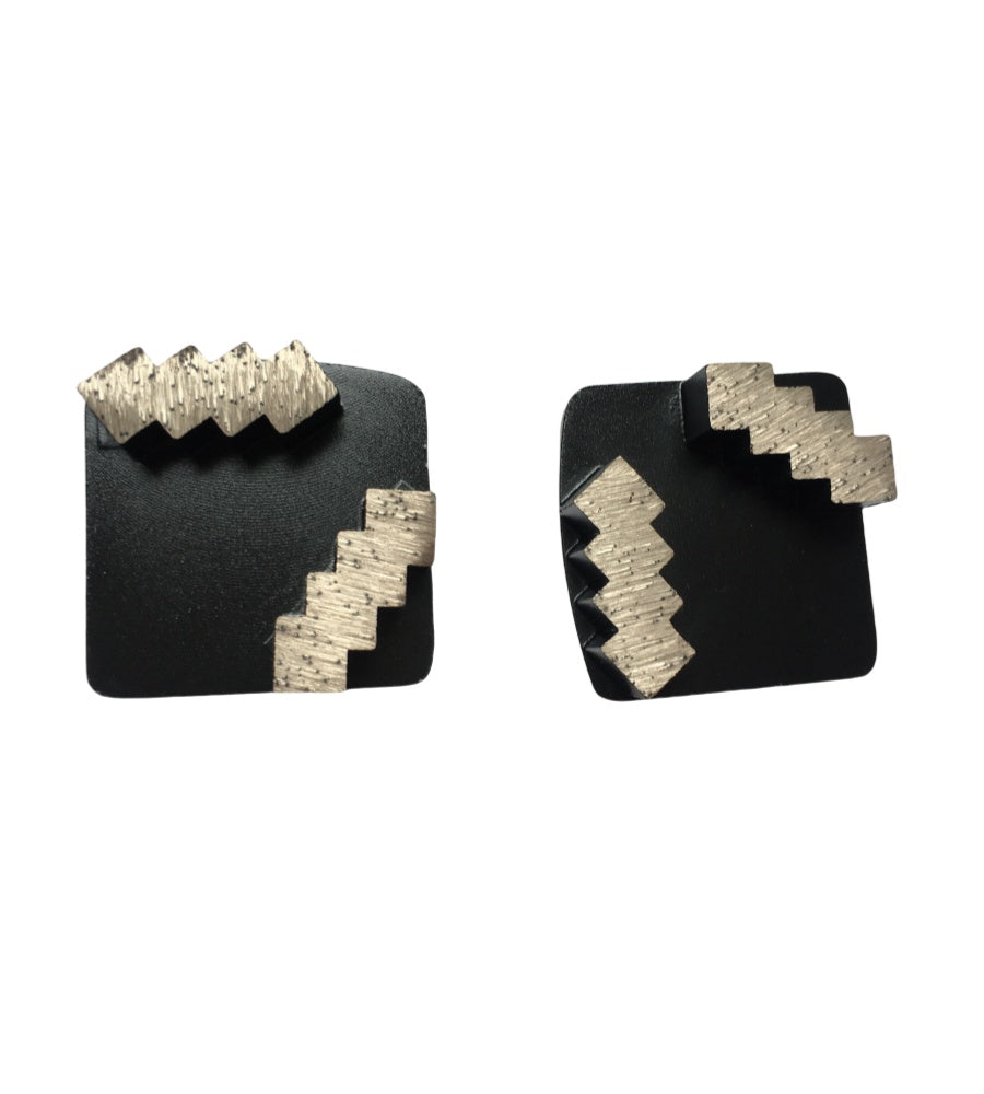 DIAMOND GRINDING WINGS / BRICKS-01