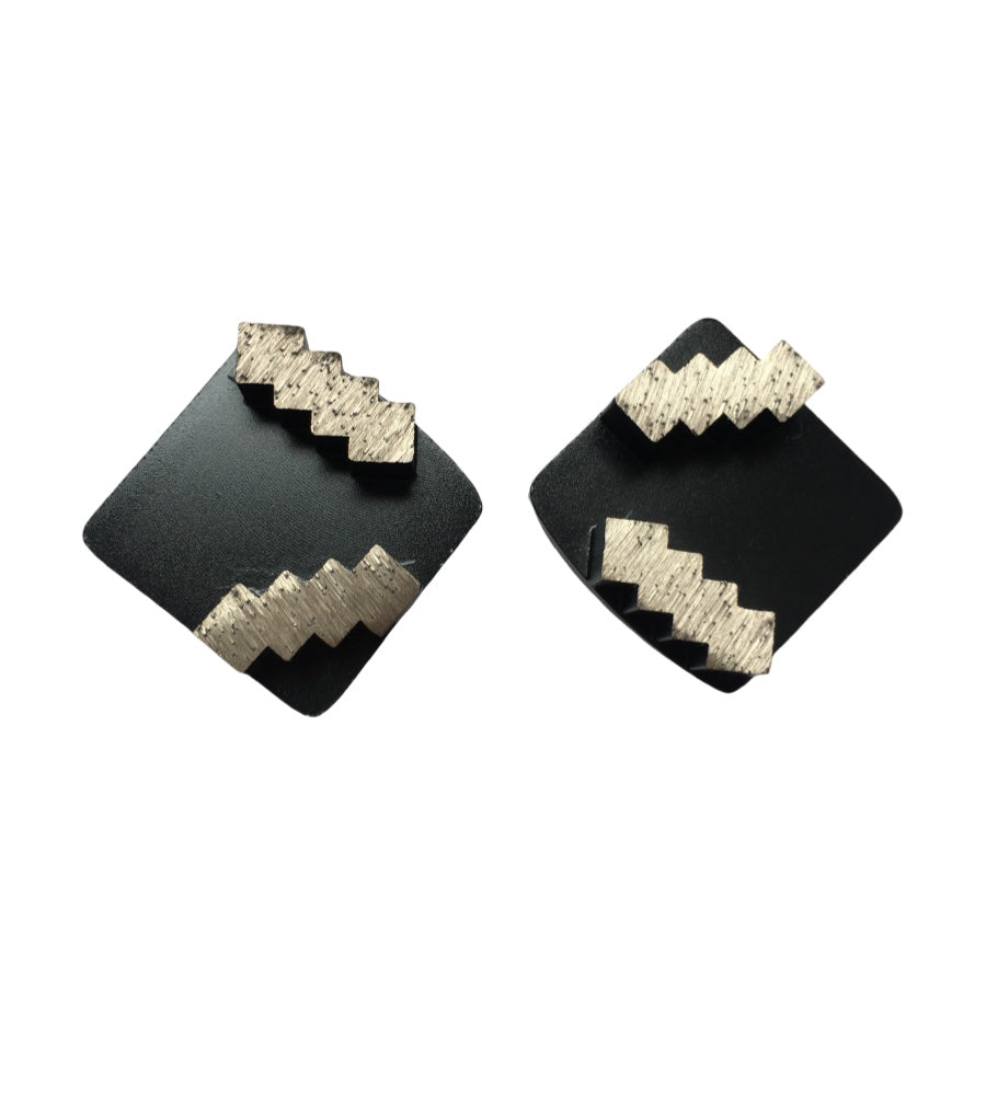 DIAMOND GRINDING WINGS / BRICKS-01