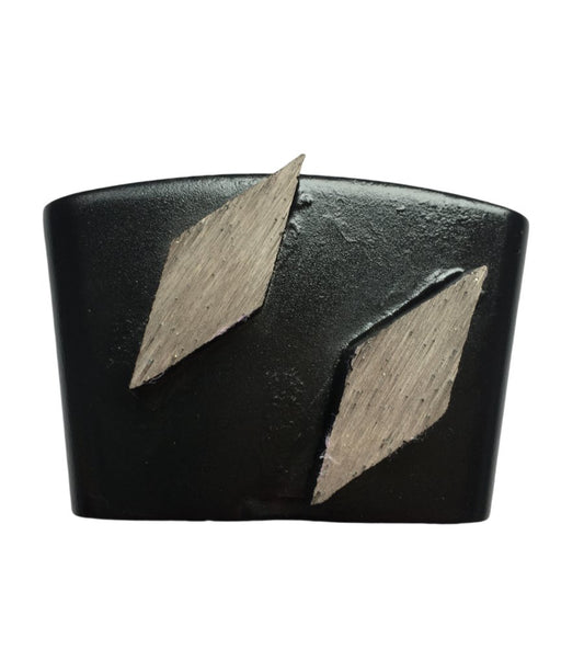 DIAMOND GRINDING WINGS / BRICKS-02