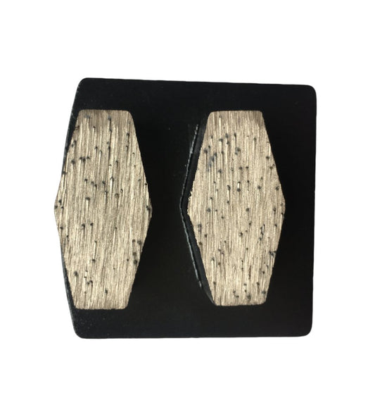 DIAMOND GRINDING WINGS / BRICKS-03