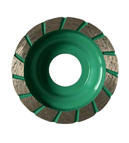 Sintered Cup Wheel-04