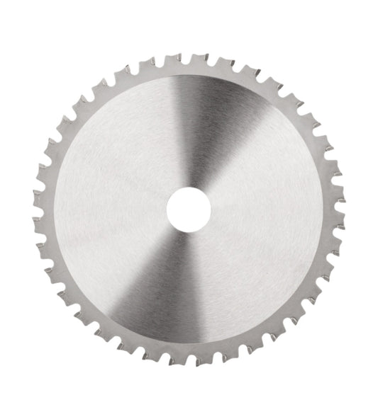 TCT SAW BLADE FOR FERROUS-11