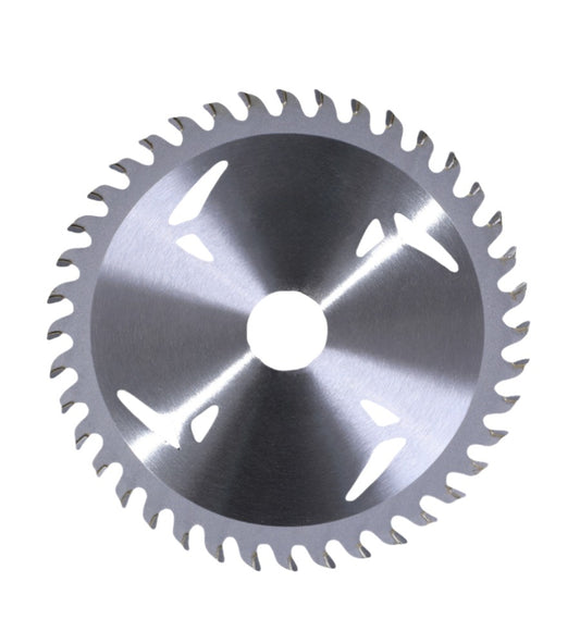 TCTSAW BLADE FOR GP WOOD CUTTING -1