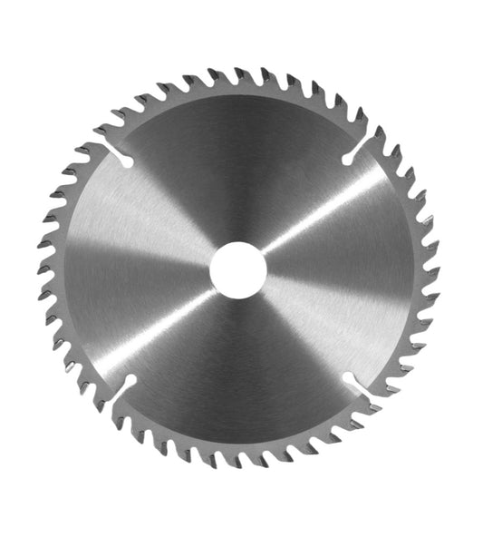 TCT SAW BLADE FOR CONSTRUCTION WOOD CUTTING-2