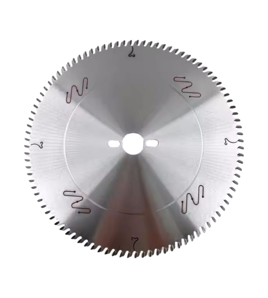 TCT SAW BLADE FOR PANEL SIZING-4