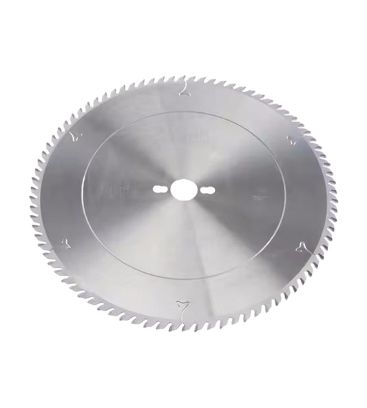 TCT SAW BLADE FOR LAMINATED PANELS -6