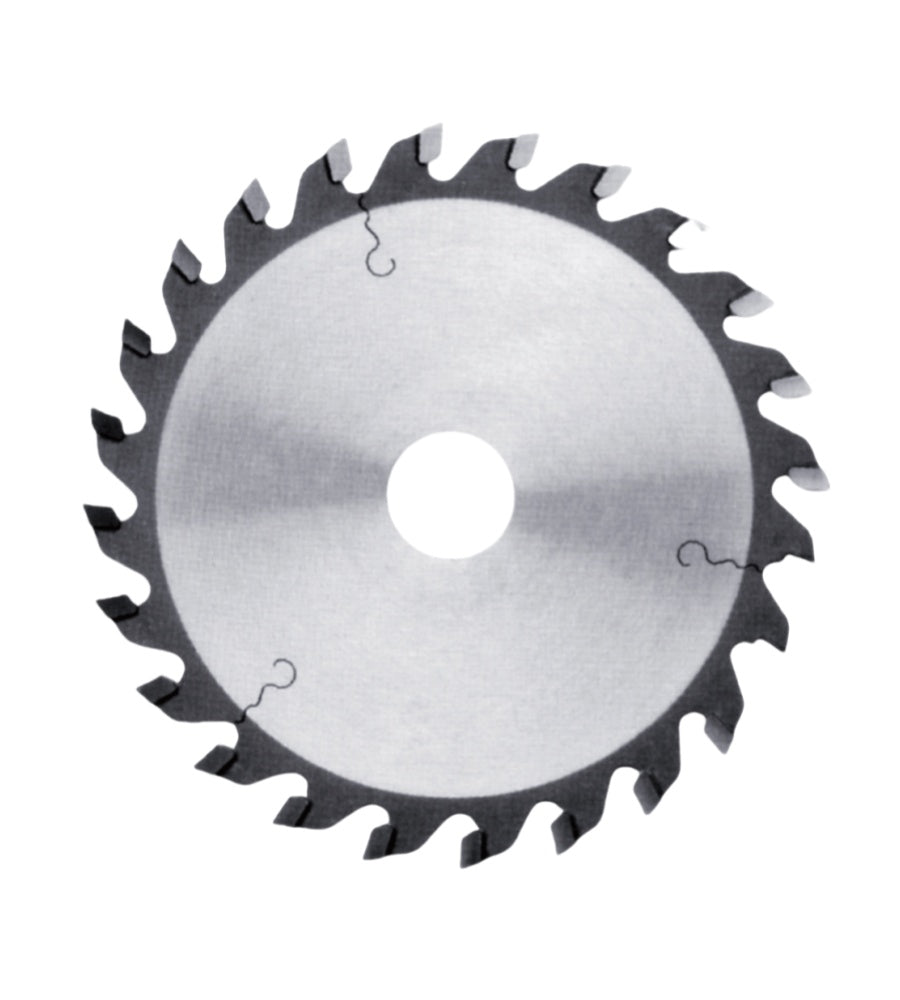 TCT SAW BLADE ADJUSTABLE SCORING-7