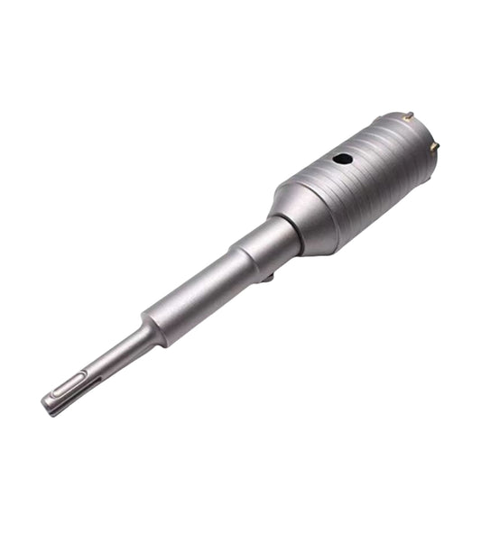 HSS DRILL BIT -01