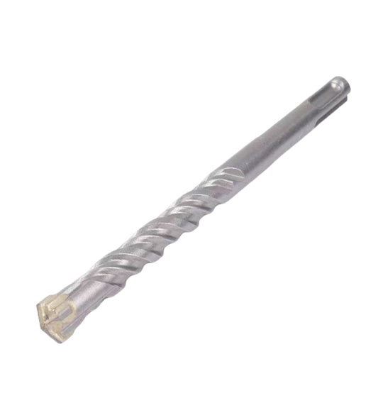 HSS DRILL BIT -03