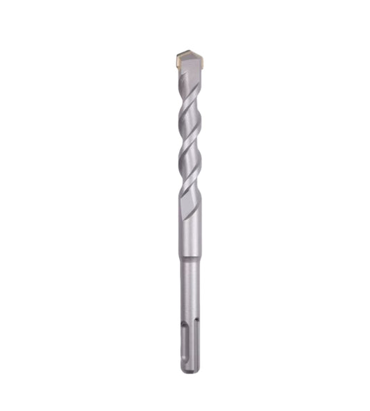 HSS DRILL BIT -04
