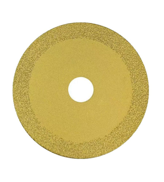 Vaccum saw blade-1