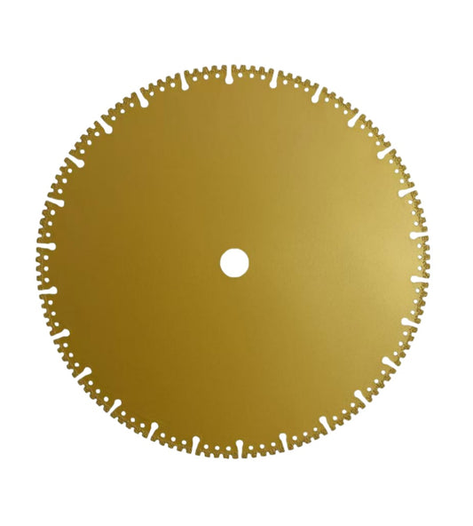 Vaccum saw blade-3
