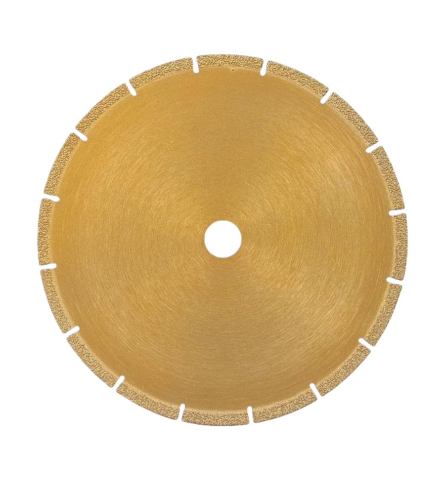 Vaccum saw blade-4