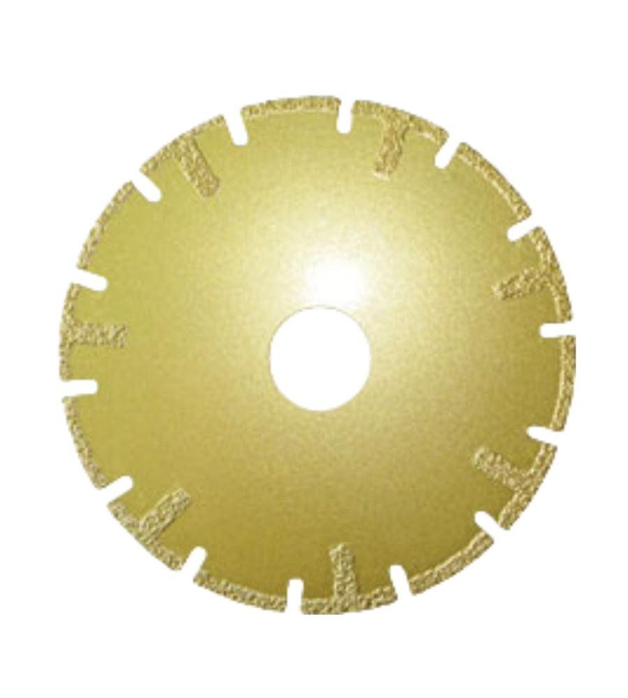 Vaccum saw blade-5