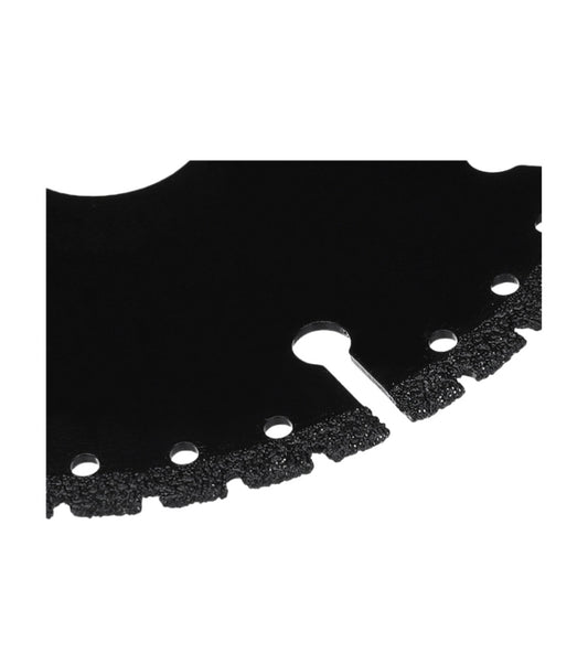 Vaccum saw blade-6