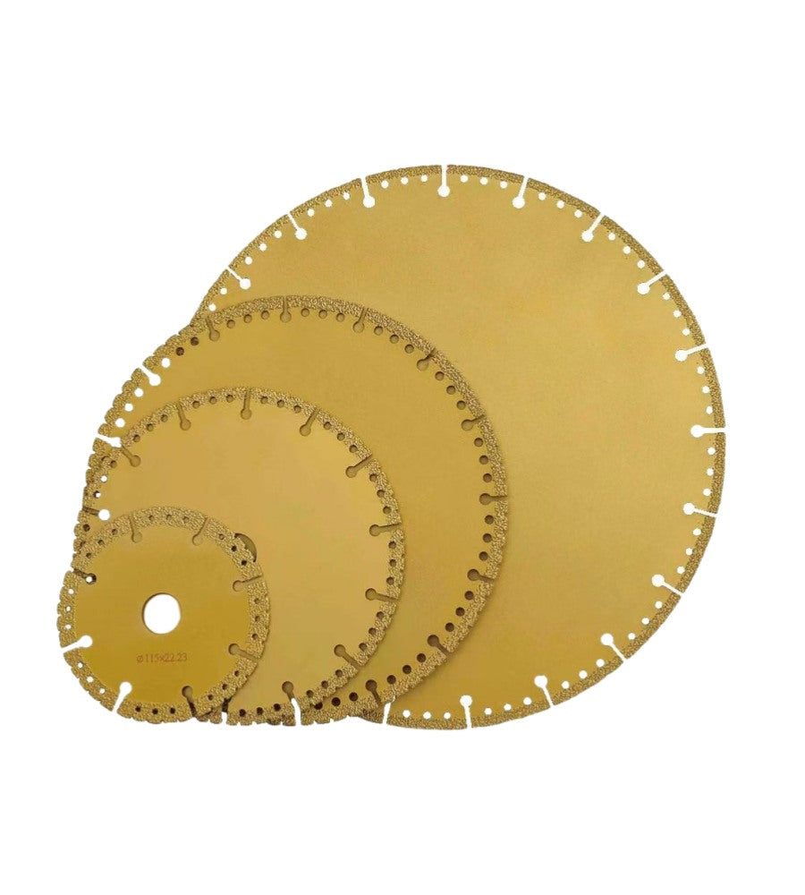 Vaccum saw blade-6
