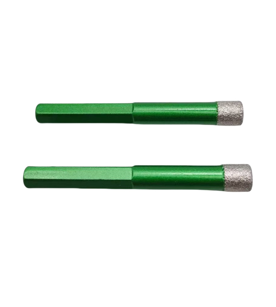 VACCUM DRILL BIT -03
