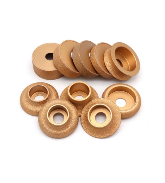 VACCUM GRINDING WHEELS-10