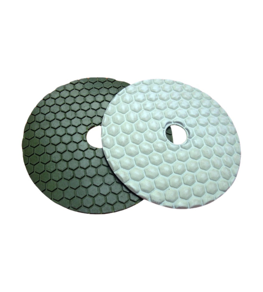 POLISHING PADS-11