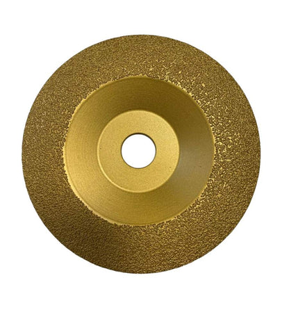 VACCUM GRIDNING WHEELS-1