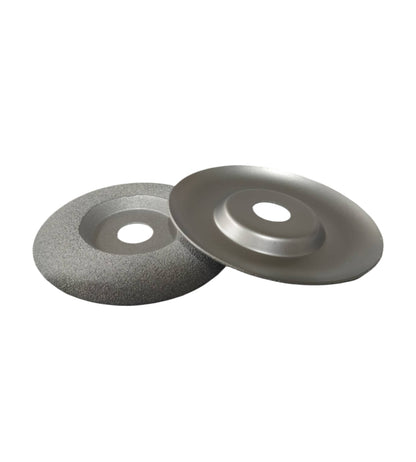 VACCUM GRINDING WHEELS-2