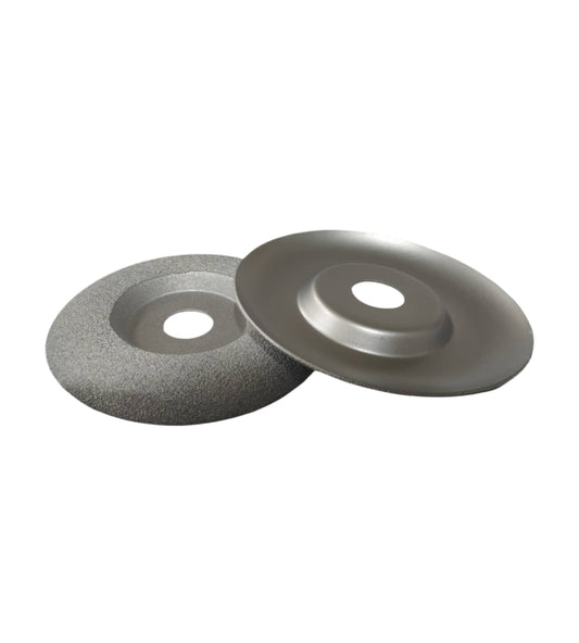 VACCUM GRINDING WHEELS-2