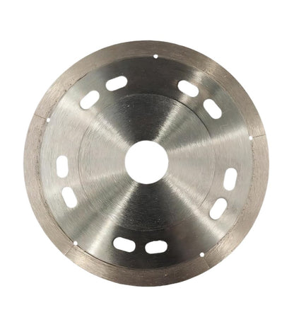 Dot Slot ceramic blade -2