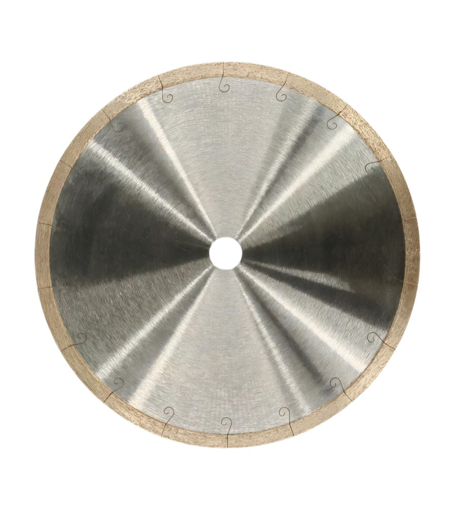 J slot big ceramic blade -3