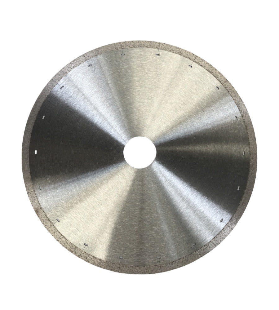 T slot big ceramic blades -4