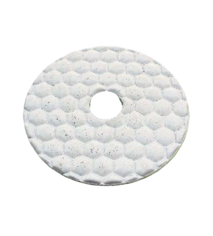 POLISHING PADS-2