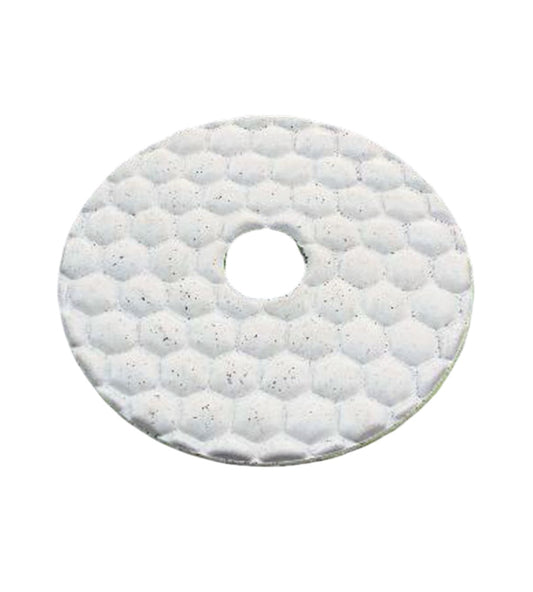 POLISHING PADS-2