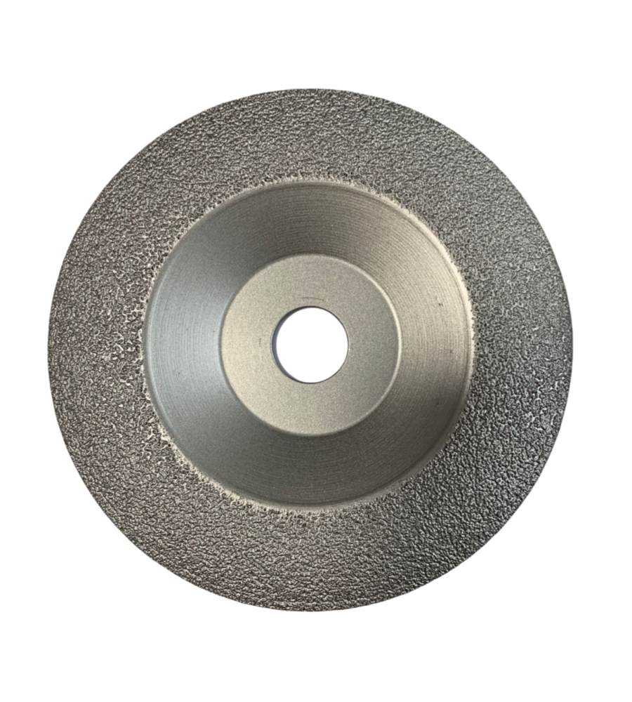 VACCUM GRINDING WHEELS-2