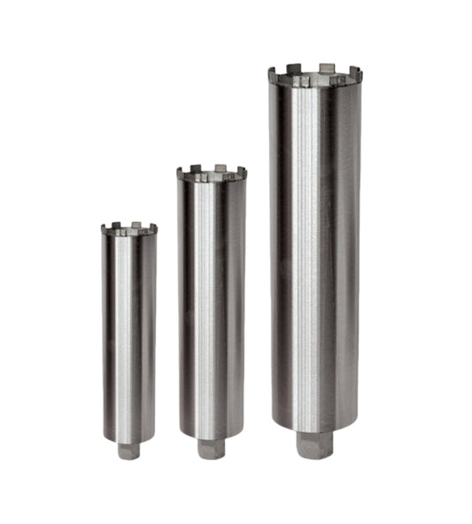 DIAMOND CORE BITS-2