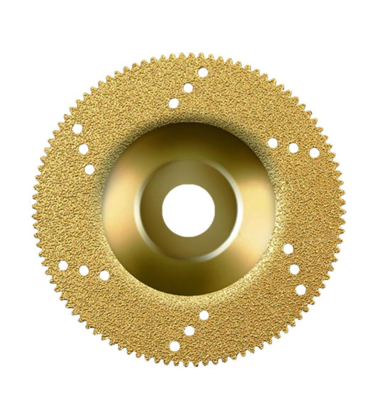 VACCUM GRINDING WHEELS-3