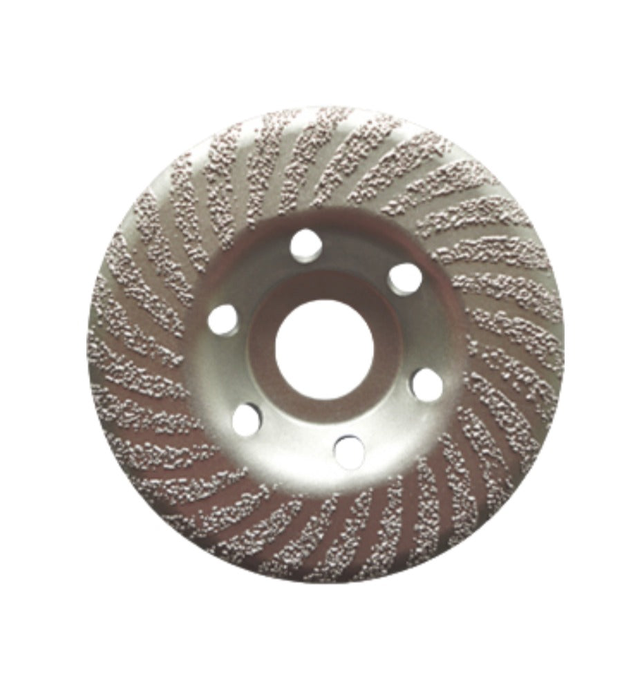 VACCUM GRINDING WHEELS-4