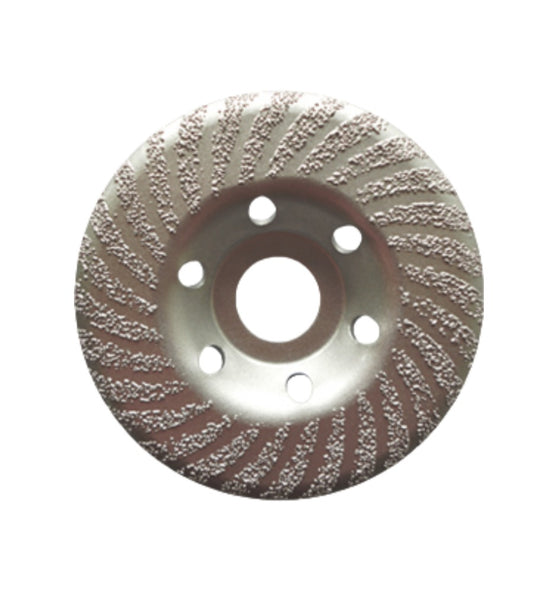VACCUM GRINDING WHEELS-4