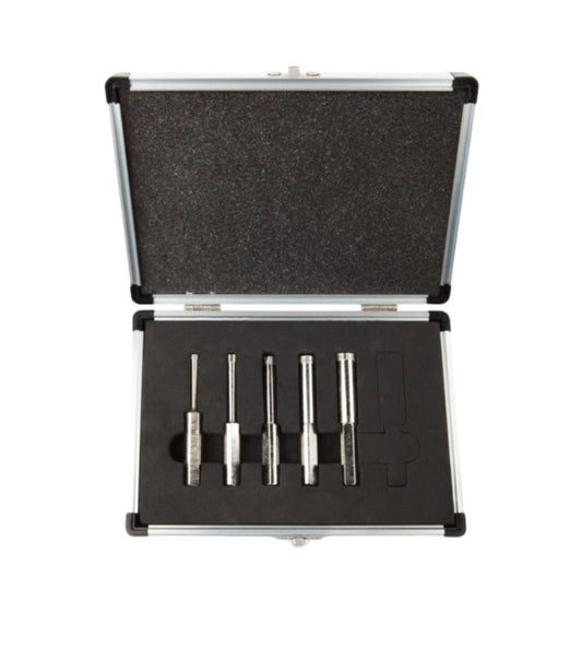 ELECTROPLATED DRILL BIT -07