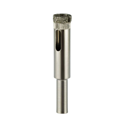 ELECTROPLATED DRILL BIT -01