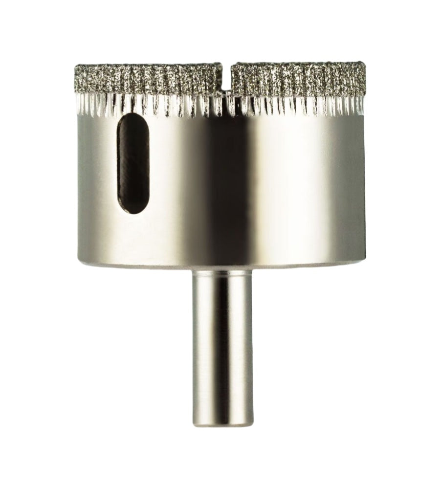ELECTROPLATED DRILL BIT -01