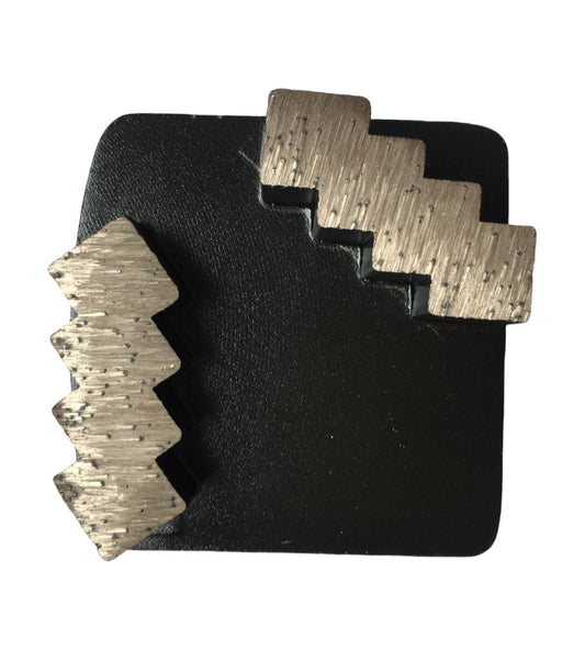 DIAMOND GRINDING WINGS / BRICKS-01