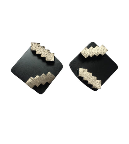 DIAMOND GRINDING WINGS / BRICKS-01
