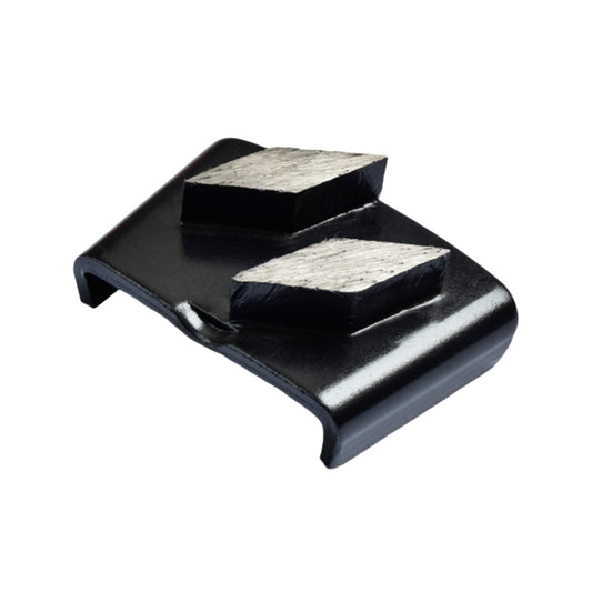 DIAMOND GRINDING WINGS / BRICKS-02