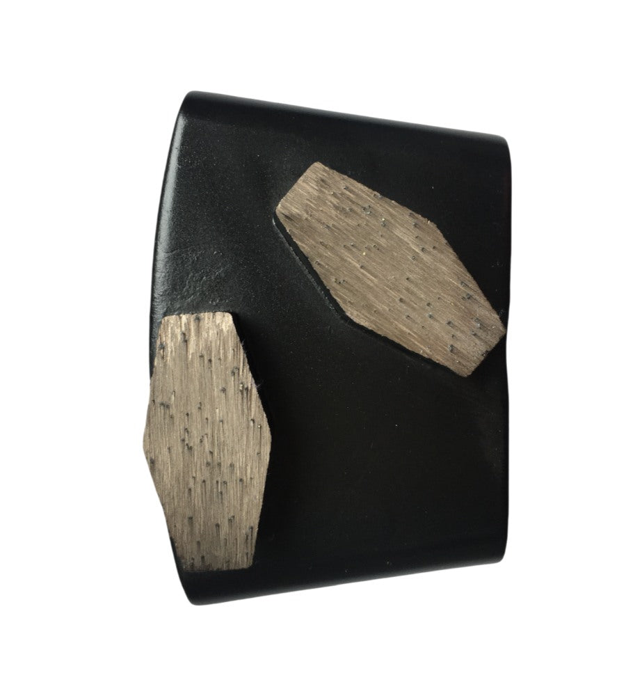 DIAMOND GRINDING WINGS / BRICKS-03