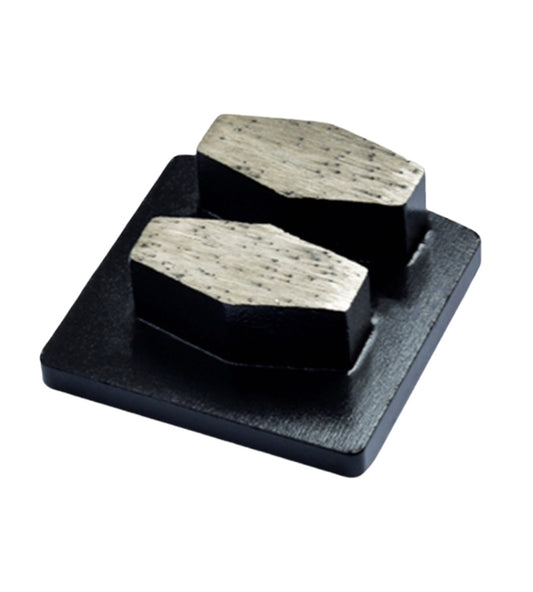 DIAMOND GRINDING WINGS / BRICKS-03