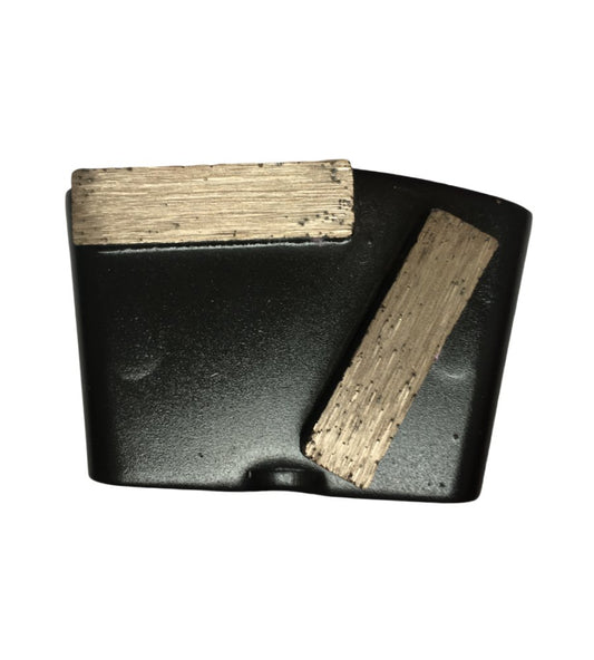 DIAMOND GRINDING WINGS / BRICKS-04